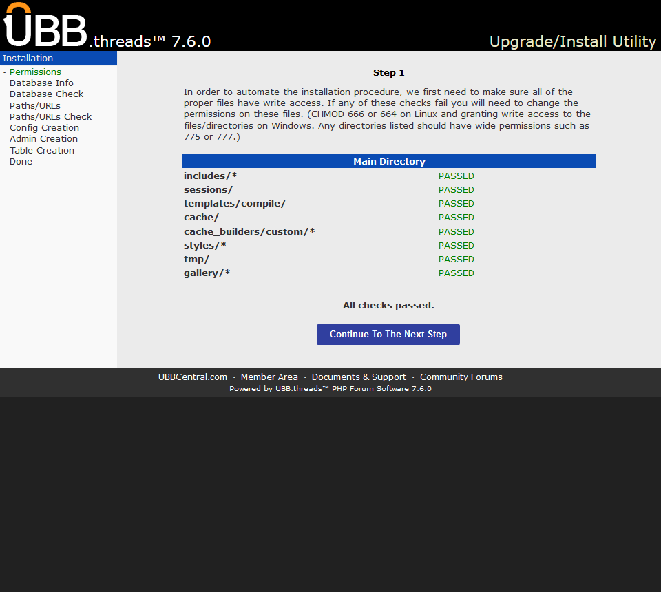 002 Permissions.png Attached picture 002 Permissions.png